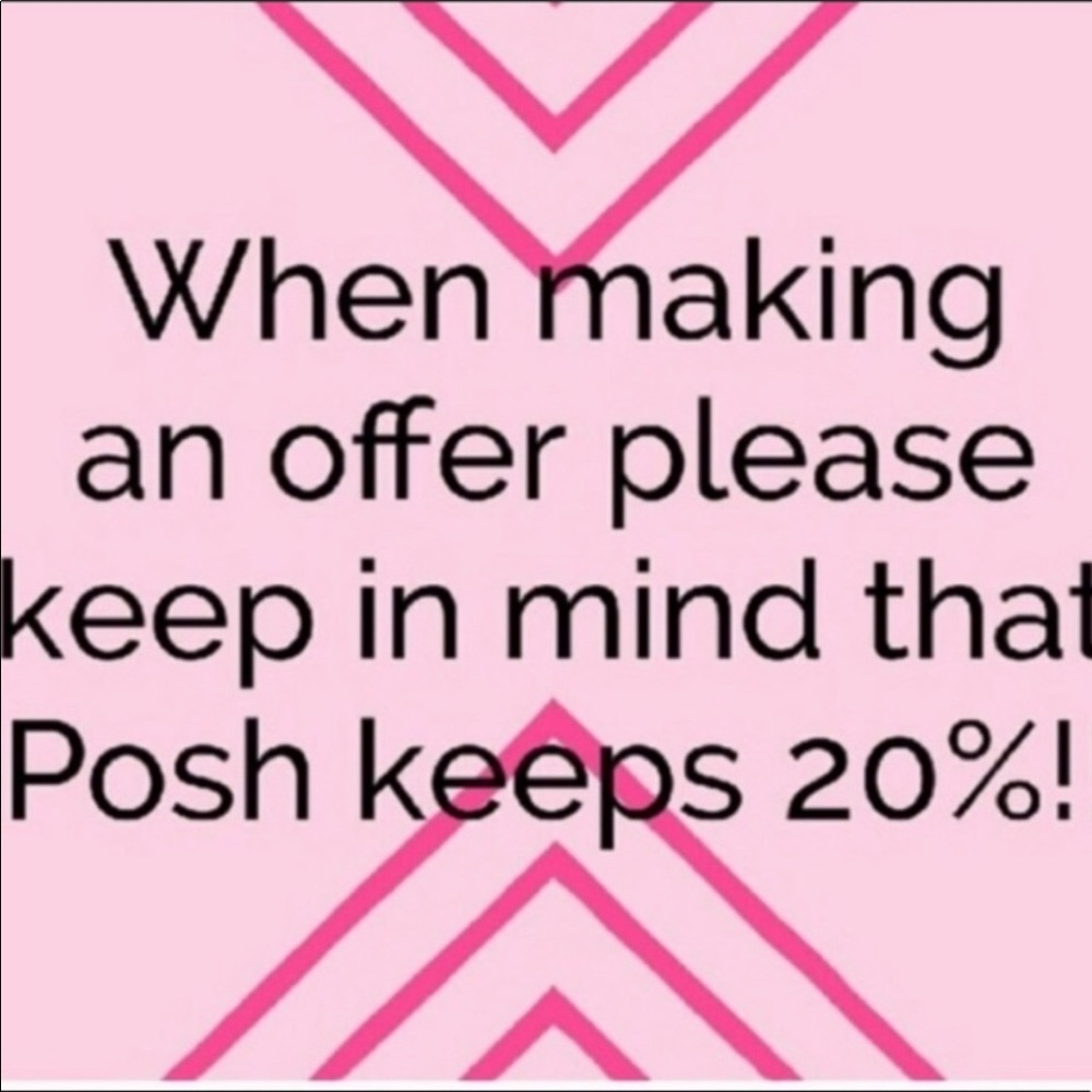 Let’s Shop Poshmark🛍😊💕 - Picture 2 of 13